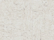 Arte Wildwalk Evora - 28030