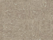 Arte Wildwalk Evora - 28033