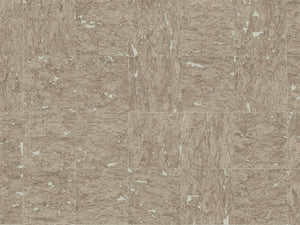 Arte Wildwalk Evora - 28033