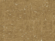 Arte Wildwalk Evora - 28034