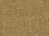Arte Wildwalk Evora - 28034