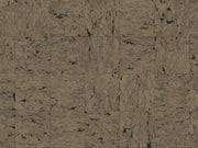 Arte Wildwalk Evora - 28035