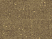 Arte Wildwalk Evora - 28037