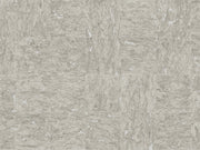 Arte Wildwalk Evora - 28038