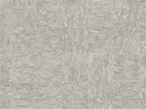 Arte Wildwalk Evora - 28038