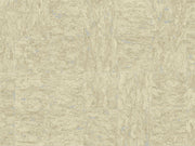 Arte Wildwalk Evora - 28039