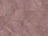 Arte Wildwalk Deluxe - 28041