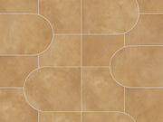 Arte Wildwalk Deluxe - 28043