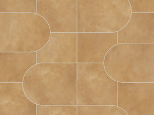 Arte Wildwalk Deluxe - 28043