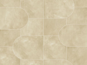 Arte Wildwalk Deluxe - 28045