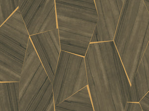 Arte Wildwalk Section - 28051