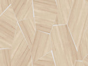 Arte Wildwalk Section - 28054