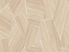 Arte Wildwalk Section - 28054