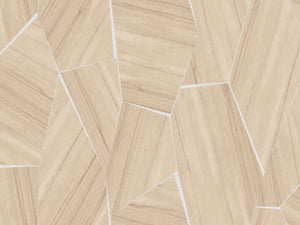 Arte Wildwalk Section - 28054