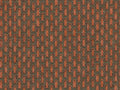 Arte All Naturals Ferox - 28060A