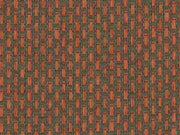 Arte All Naturals Ferox - 28060A
