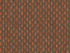 Arte All Naturals Ferox - 28060A
