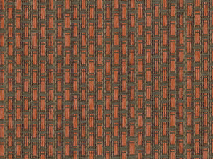 Arte All Naturals Ferox - 28060A