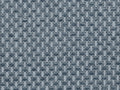 Arte All Naturals Ferox - 28062A