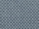 Arte All Naturals Ferox - 28062A