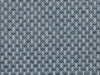 Arte All Naturals Ferox - 28062A