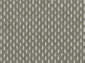 Arte All Naturals Ferox - 28063A
