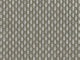 Arte All Naturals Ferox - 28063A