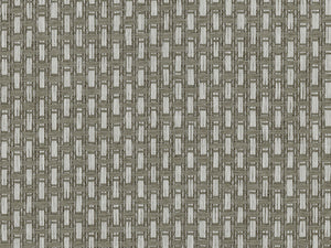 Arte All Naturals Ferox - 28063A