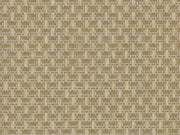 Arte Wildwalk Ferox - 28064