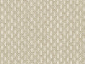 Arte All Naturals Ferox - 28065A