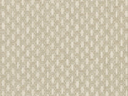 Arte All Naturals Ferox - 28065A