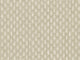 Arte All Naturals Ferox - 28065A