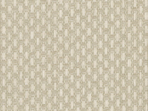 Arte All Naturals Ferox - 28065A