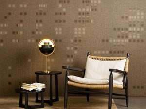 Arte All Naturals Ferox - 28066A