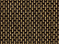 Arte All Naturals Ferox - 28066A
