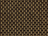Arte All Naturals Ferox - 28066A