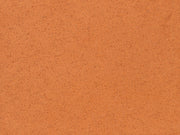 Arte Wildwalk Noble - 28510