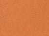 Arte Wildwalk Noble - 28510