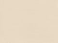 Arte Marquesa Noble - 28511A