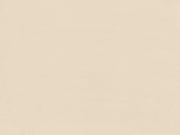 Arte Marquesa Noble - 28511A