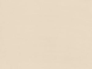 Arte Marquesa Noble - 28511A