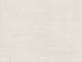 Arte Marquesa Noble - 28513A