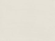 Arte Marquesa Noble - 28513A