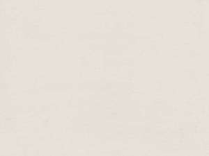Arte Marquesa Noble - 28513A