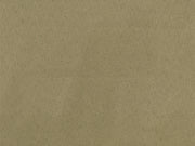 Arte Wildwalk Noble - 28515