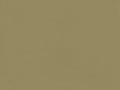 Arte Marquesa Noble - 28515A