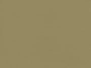 Arte Marquesa Noble - 28515A