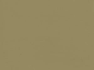 Arte Marquesa Noble - 28515A