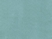 Arte Wildwalk Noble - 28517