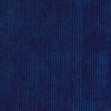 Arte Lush Tinneroy - 29500